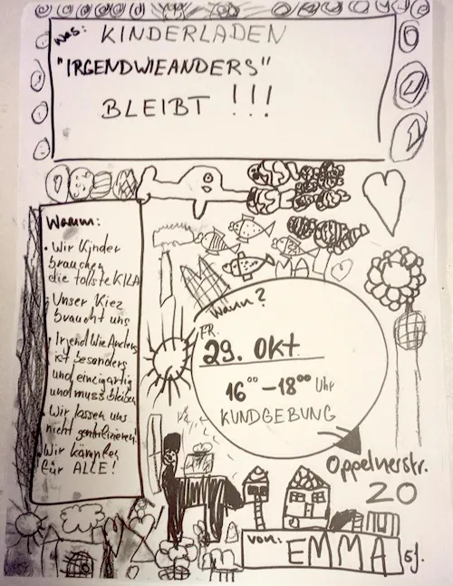 Bild zum Beitrag